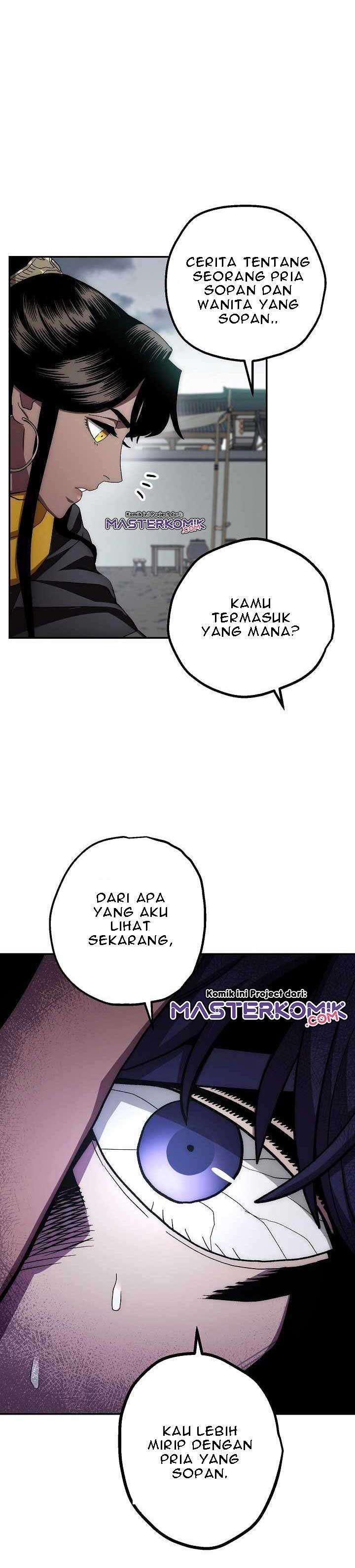 Legend of Asura – The Venom Dragon - Chapter 38 9 Legend of Asura – The Venom Dragon - Chapter 38 9