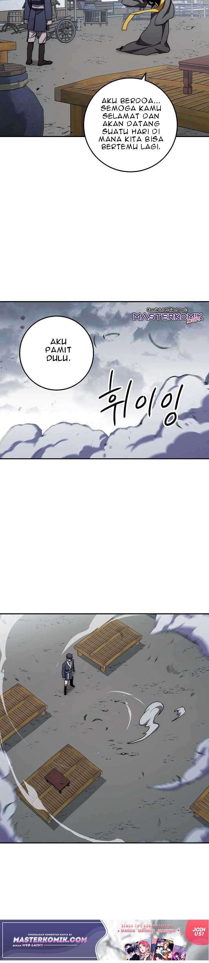 Legend of Asura – The Venom Dragon - Chapter 38 29 Legend of Asura – The Venom Dragon - Chapter 38 29