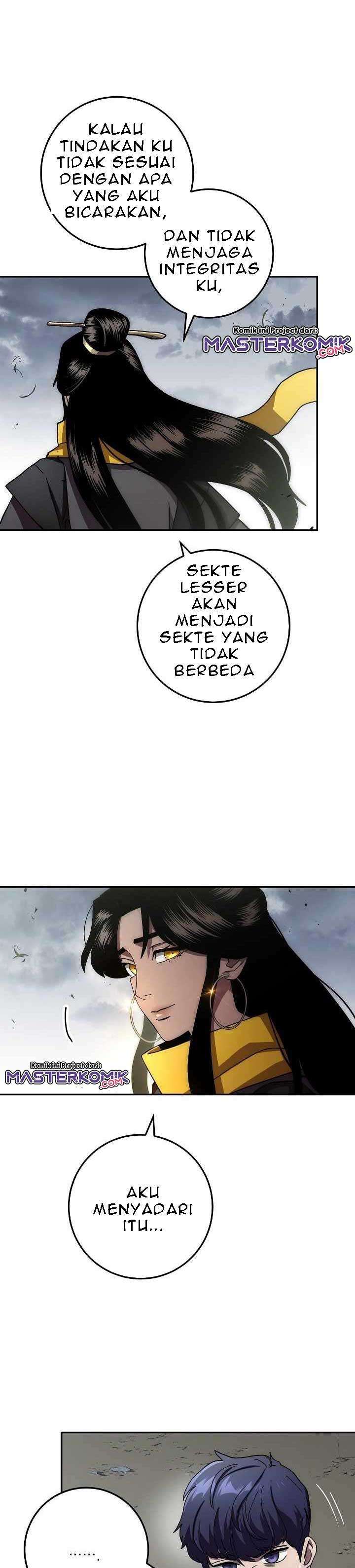 Legend of Asura – The Venom Dragon - Chapter 38 13 Legend of Asura – The Venom Dragon - Chapter 38 13