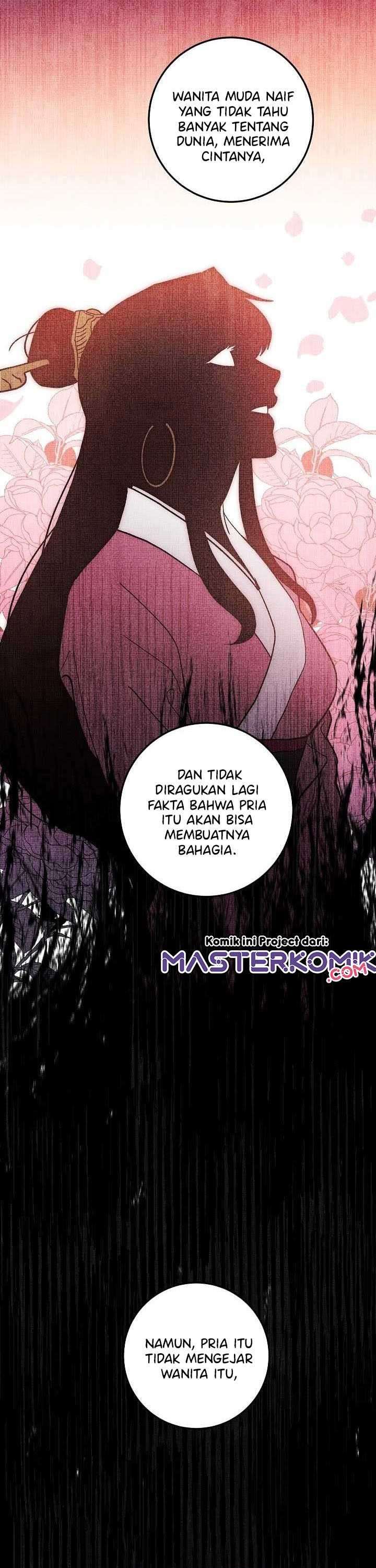Legend of Asura – The Venom Dragon - Chapter 37 29