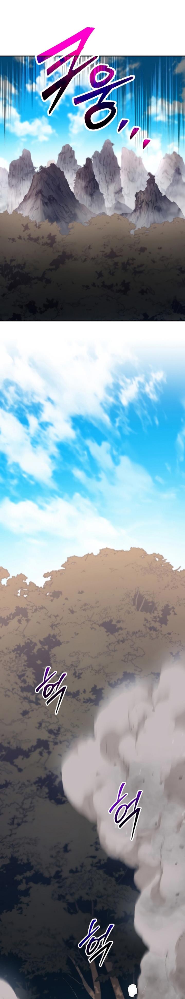 Legend of Asura – The Venom Dragon - Chapter 128 32