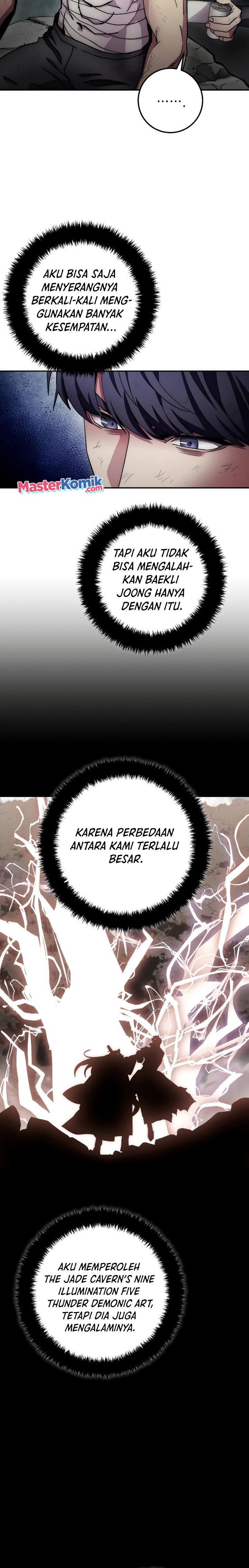 Legend of Asura – The Venom Dragon - Chapter 129 29 Legend of Asura – The Venom Dragon - Chapter 129 29