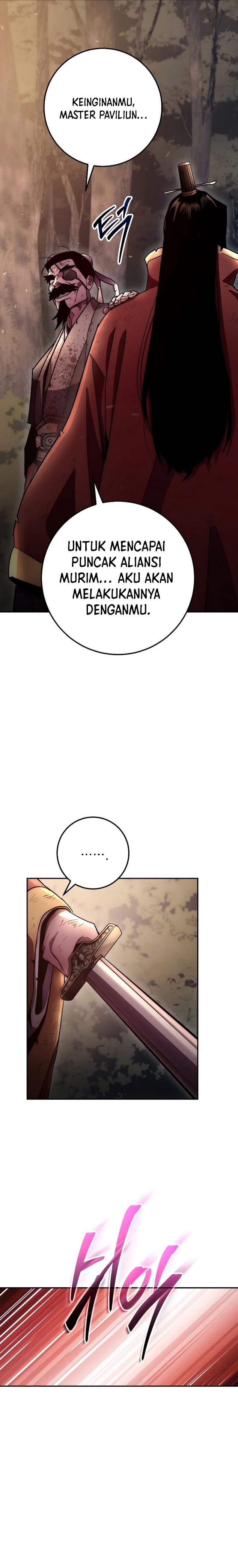 Legend of Asura – The Venom Dragon - Chapter 129 26 Legend of Asura – The Venom Dragon - Chapter 129 26