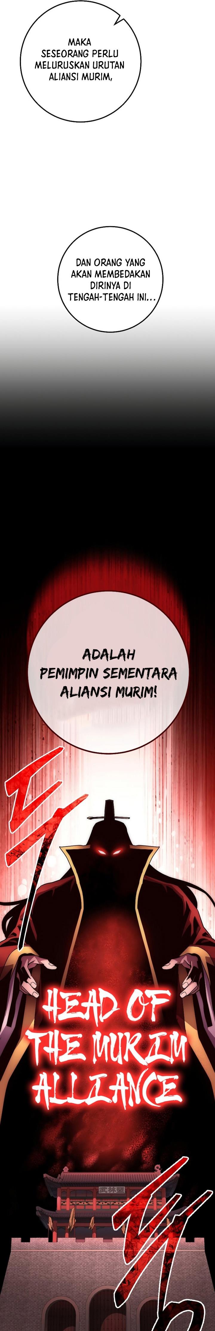 Legend of Asura – The Venom Dragon - Chapter 129 24 Legend of Asura – The Venom Dragon - Chapter 129 24