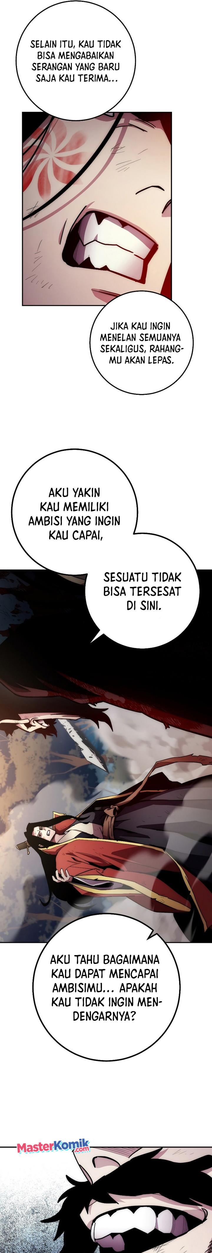 Legend of Asura – The Venom Dragon - Chapter 129 12 Legend of Asura – The Venom Dragon - Chapter 129 12