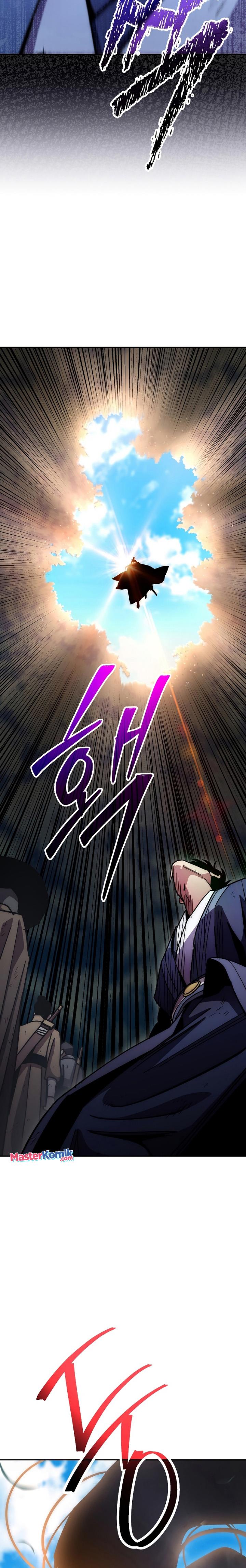Legend of Asura – The Venom Dragon - Chapter 127 39 Legend of Asura – The Venom Dragon - Chapter 127 39