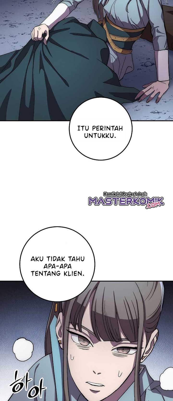 Legend of Asura – The Venom Dragon - Chapter 43 23 Legend of Asura – The Venom Dragon - Chapter 43 23