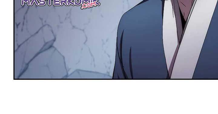 Legend of Asura – The Venom Dragon - Chapter 43 39 Legend of Asura – The Venom Dragon - Chapter 43 39