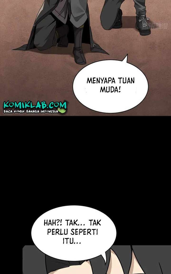 Legend of Star General - Chapter 90 22 Legend of Star General - Chapter 90 22
