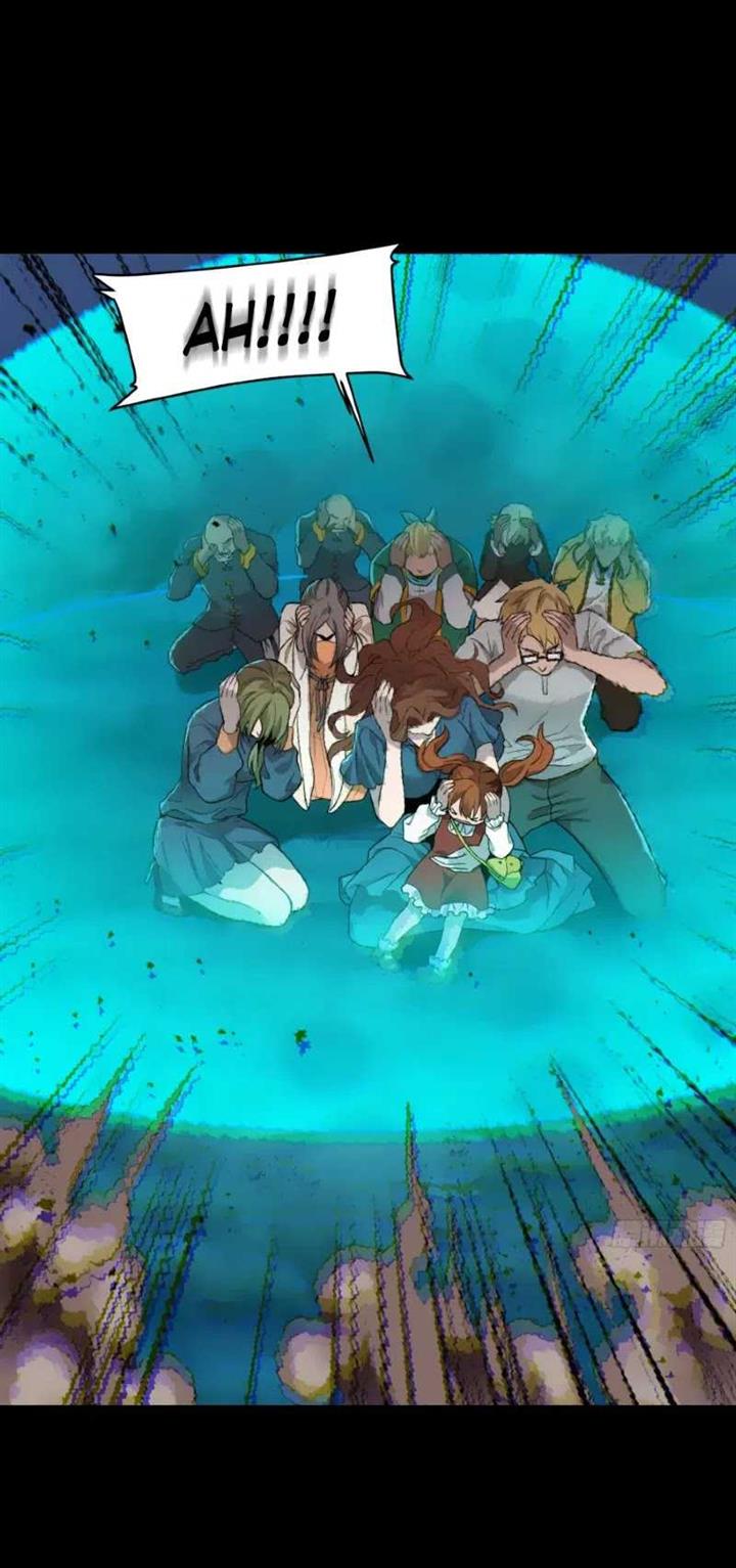 Legend of Star General - Chapter 79 22 Legend of Star General - Chapter 79 22