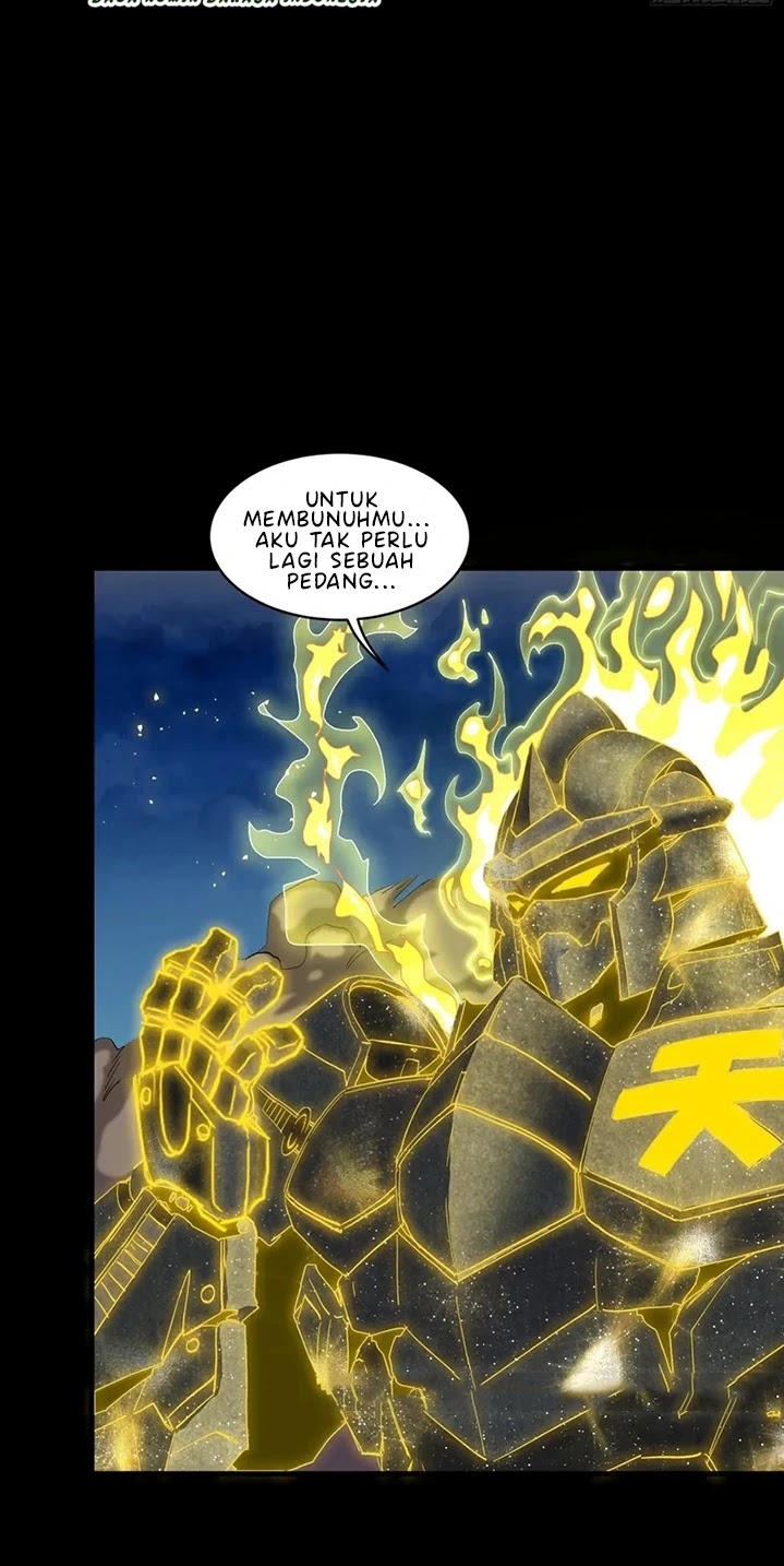Legend of Star General - Chapter 57 22 Legend of Star General - Chapter 57 22