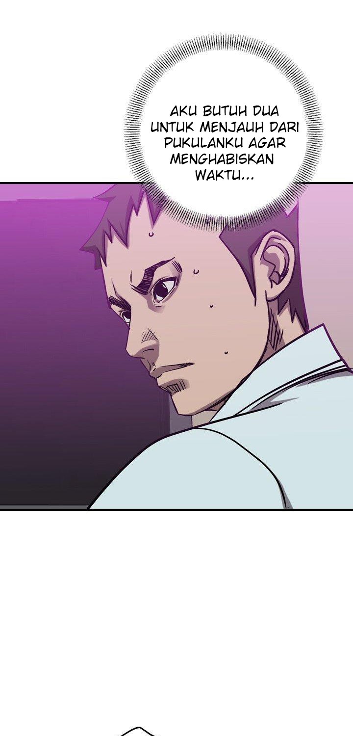 Legend: The Beginning - Chapter 82 22