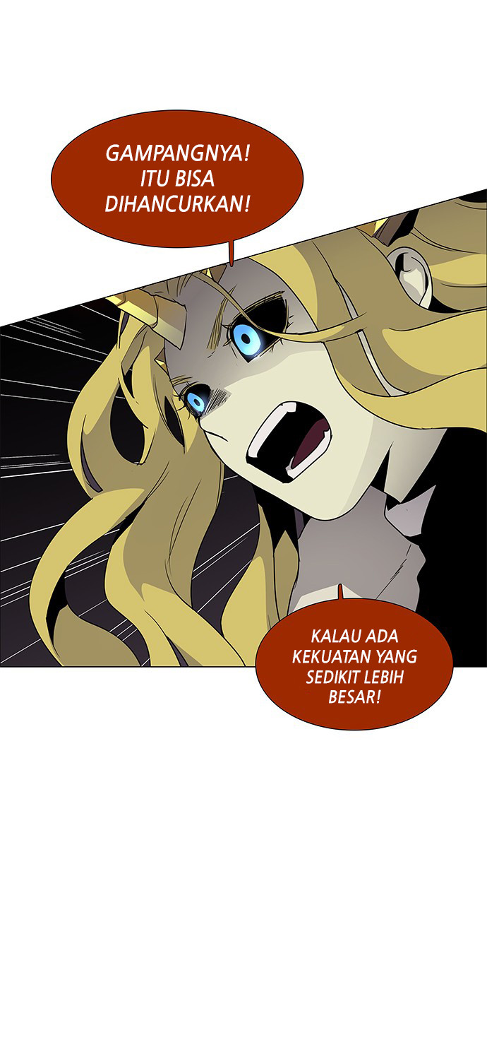 LESSA – Servant of Cosmos - Chapter 86 48 LESSA – Servant of Cosmos - Chapter 86 48