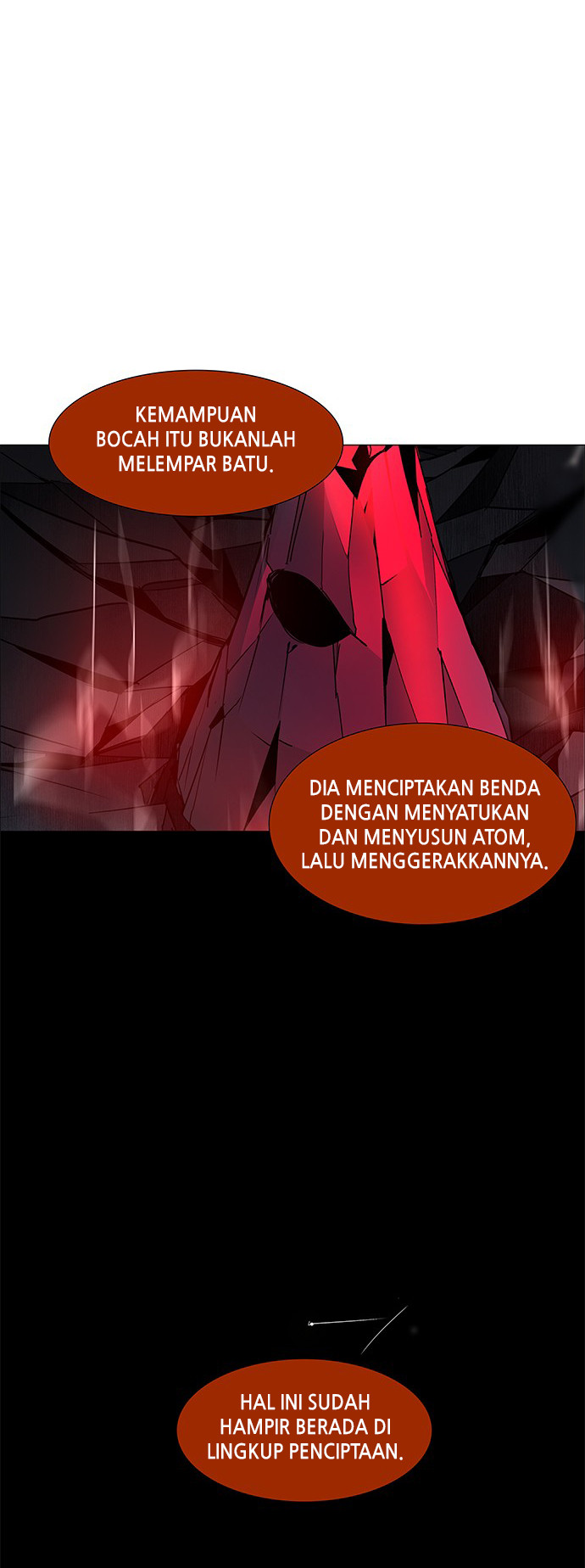 LESSA – Servant of Cosmos - Chapter 86 41 LESSA – Servant of Cosmos - Chapter 86 41