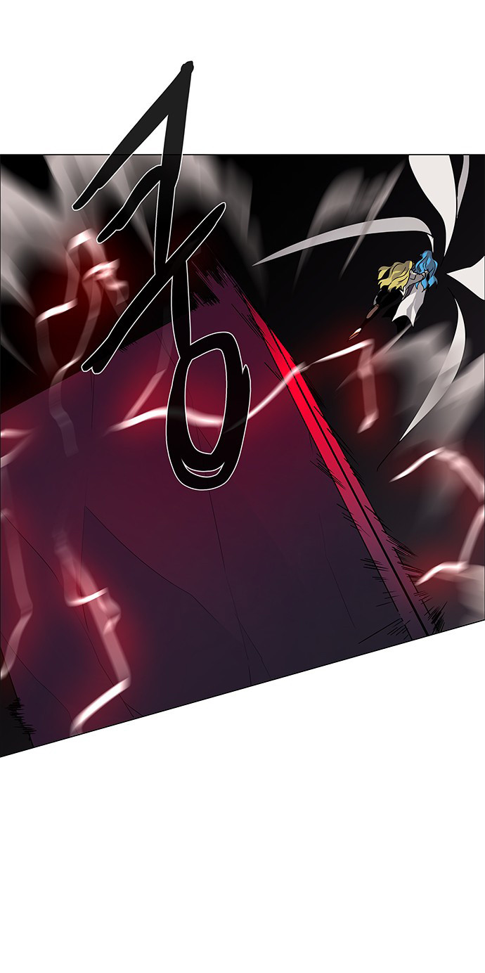 LESSA – Servant of Cosmos - Chapter 86 47 LESSA – Servant of Cosmos - Chapter 86 47