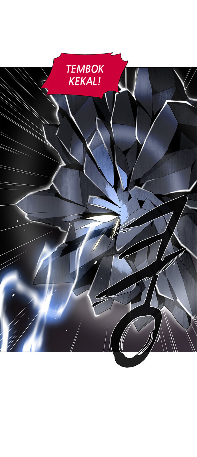 LESSA – Servant of Cosmos - Chapter 84 14