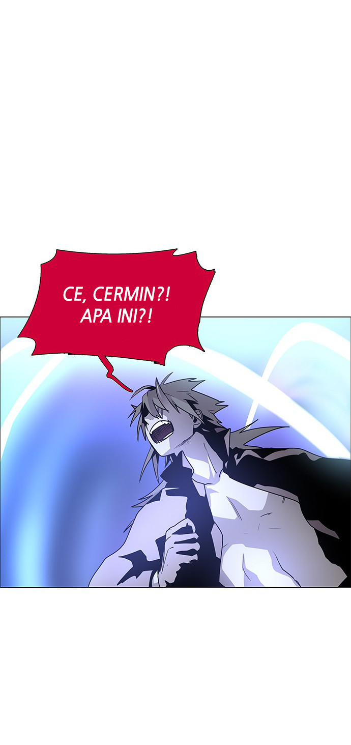 LESSA – Servant of Cosmos - Chapter 84 44