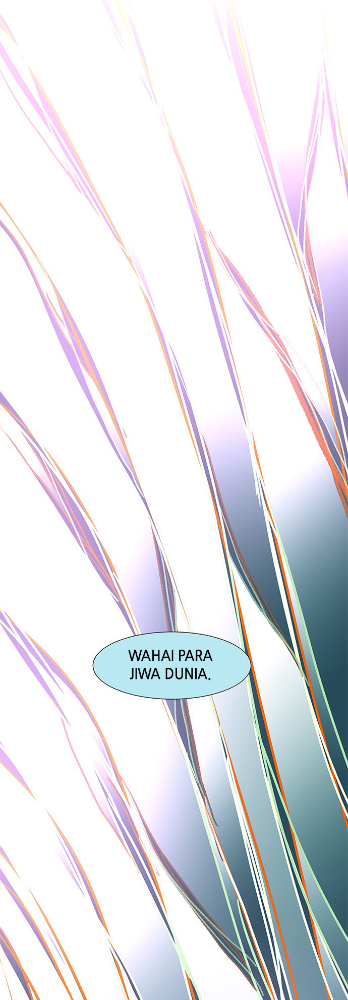LESSA – Servant of Cosmos - Chapter 96 44
