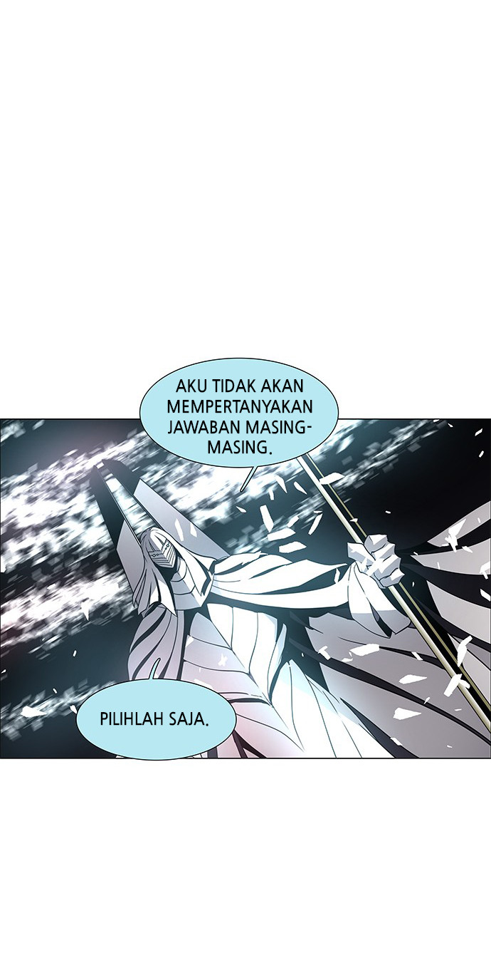 LESSA – Servant of Cosmos - Chapter 97 45 LESSA – Servant of Cosmos - Chapter 97 45