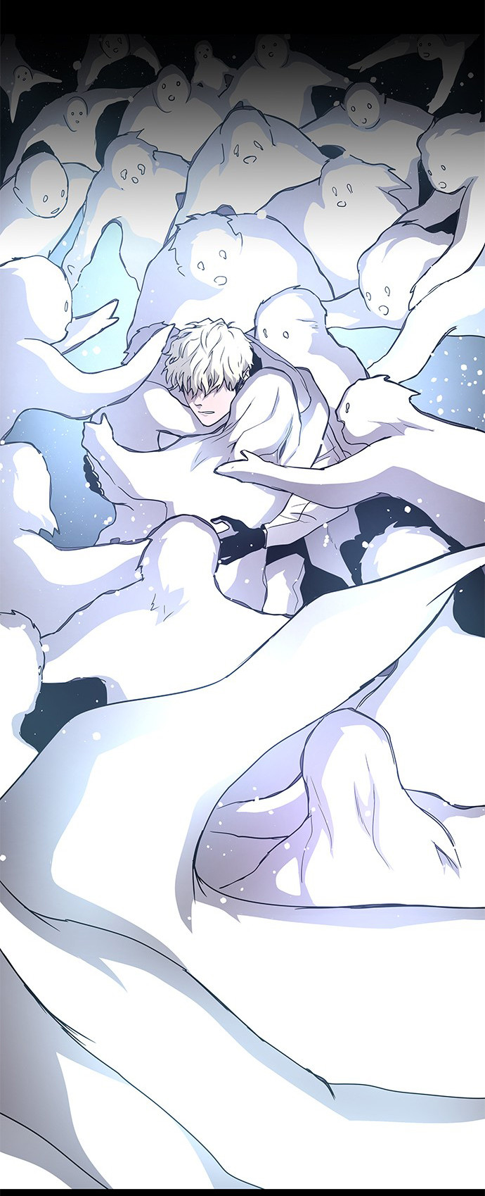 LESSA – Servant of Cosmos - Chapter 97 58 LESSA – Servant of Cosmos - Chapter 97 58