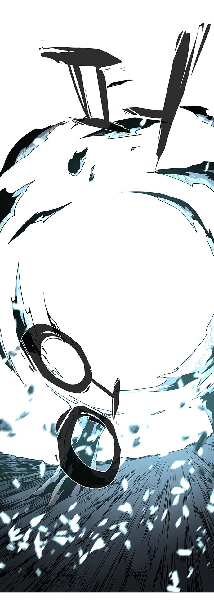 LESSA – Servant of Cosmos - Chapter 97 50 LESSA – Servant of Cosmos - Chapter 97 50