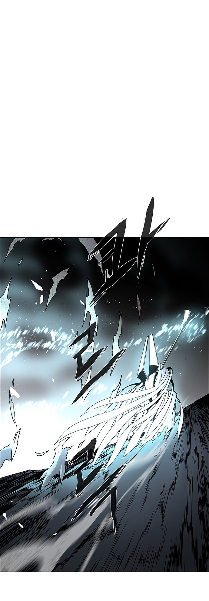 LESSA – Servant of Cosmos - Chapter 97 51 LESSA – Servant of Cosmos - Chapter 97 51