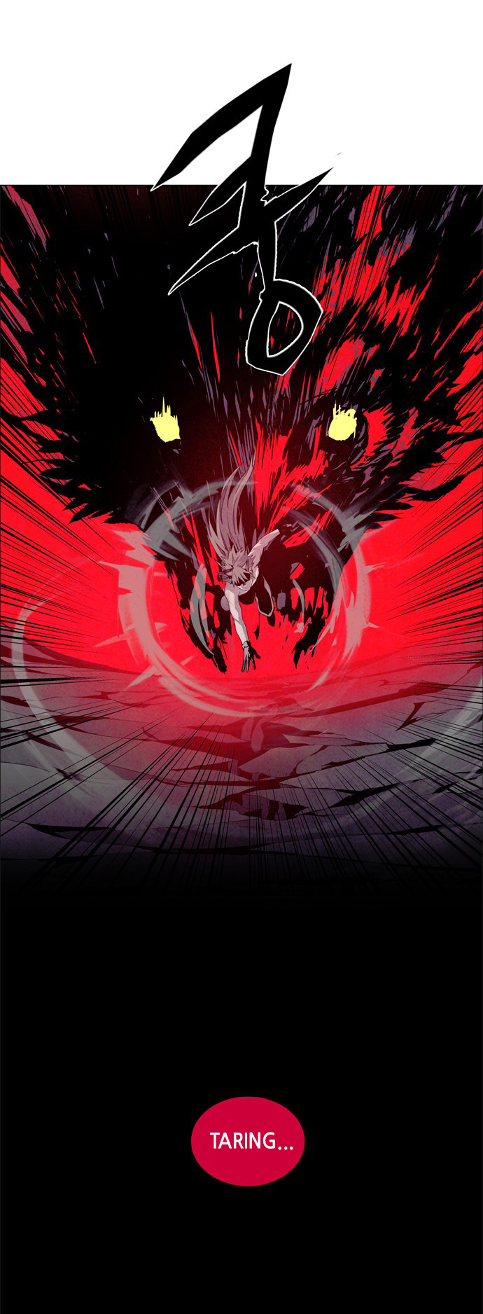 LESSA – Servant of Cosmos - Chapter 27 40