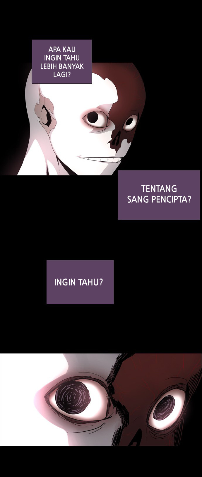 LESSA – Servant of Cosmos - Chapter 37 41 LESSA – Servant of Cosmos - Chapter 37 41