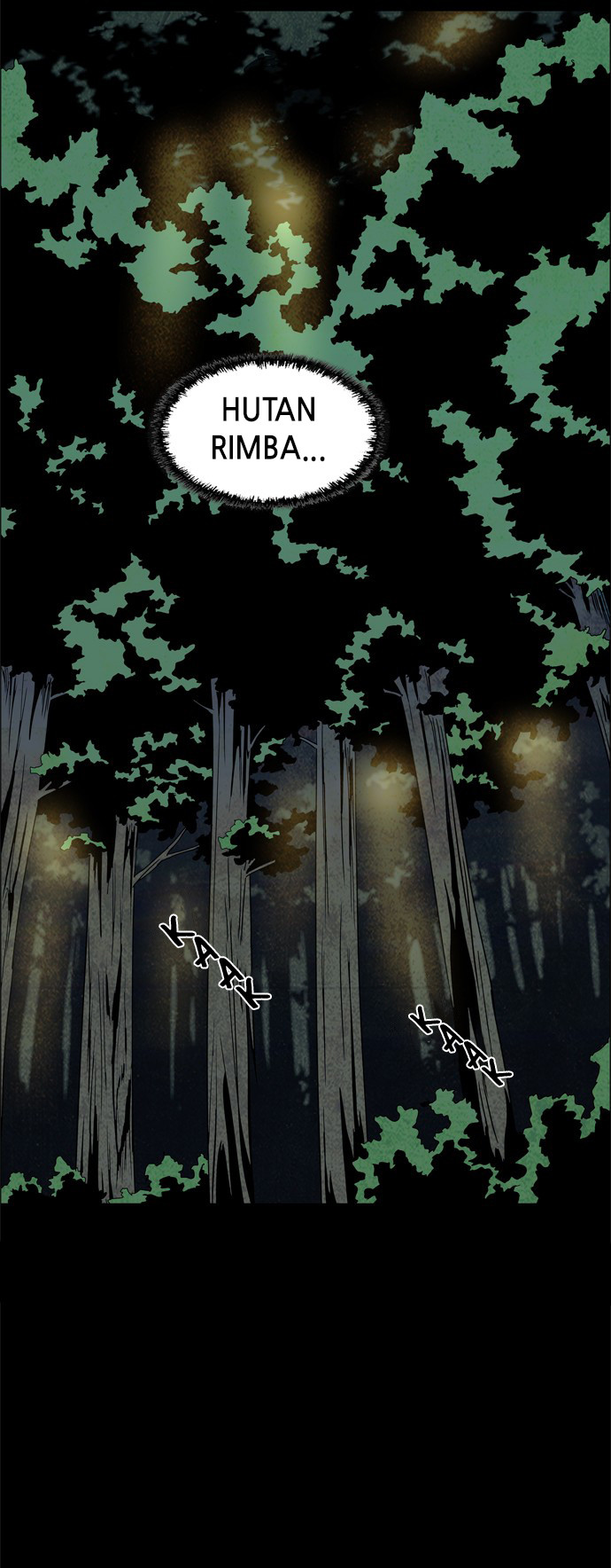 LESSA – Servant of Cosmos - Chapter 19 40