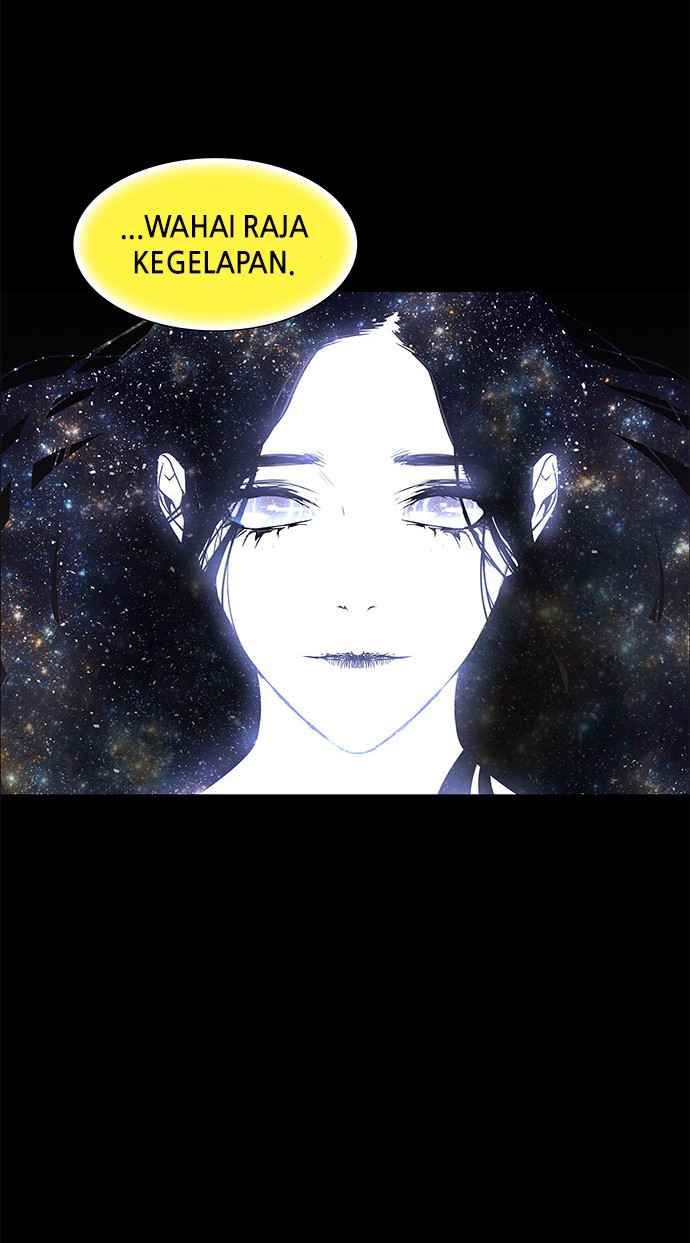 LESSA – Servant of Cosmos - Chapter 120 18 LESSA – Servant of Cosmos - Chapter 120 18