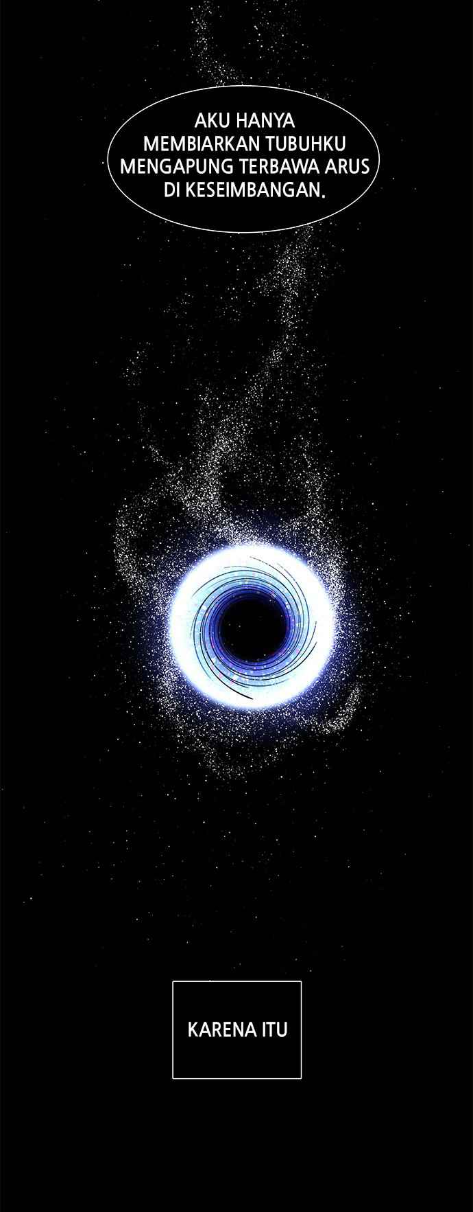 LESSA – Servant of Cosmos - Chapter 120 10 LESSA – Servant of Cosmos - Chapter 120 10