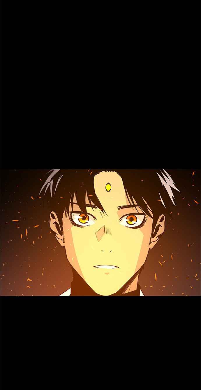 LESSA – Servant of Cosmos - Chapter 120 17 LESSA – Servant of Cosmos - Chapter 120 17