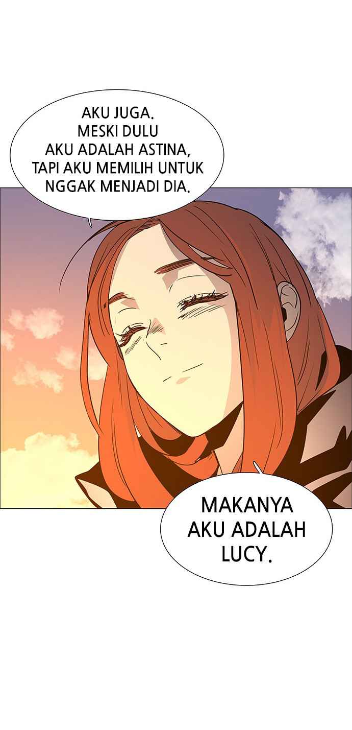 LESSA – Servant of Cosmos - Chapter 120 41 LESSA – Servant of Cosmos - Chapter 120 41