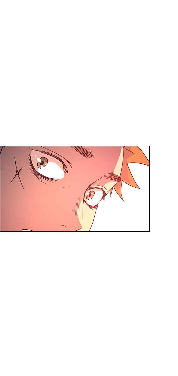 LESSA – Servant of Cosmos - Chapter 120 45 LESSA – Servant of Cosmos - Chapter 120 45
