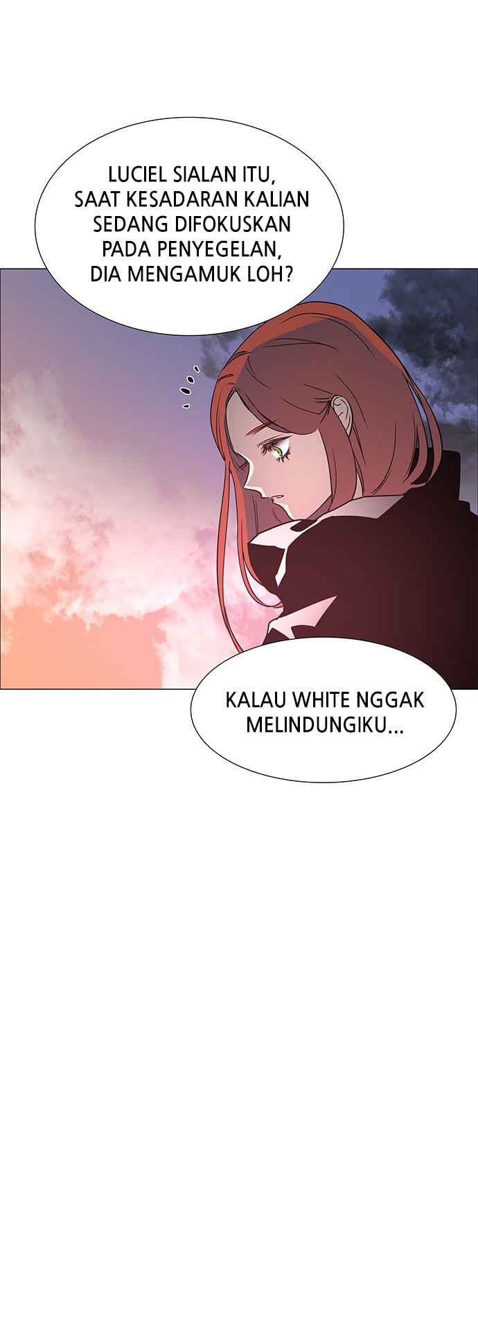 LESSA – Servant of Cosmos - Chapter 120 51 LESSA – Servant of Cosmos - Chapter 120 51
