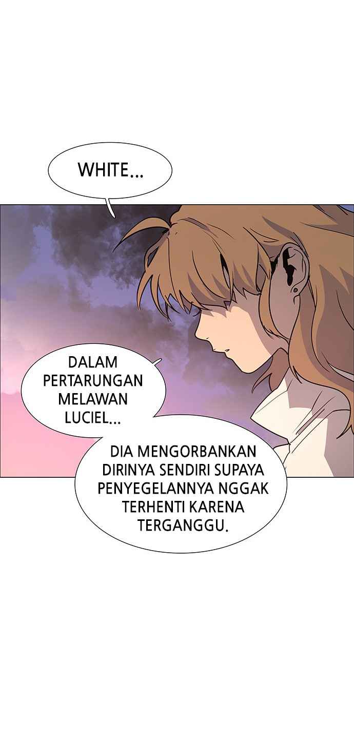 LESSA – Servant of Cosmos - Chapter 120 54 LESSA – Servant of Cosmos - Chapter 120 54