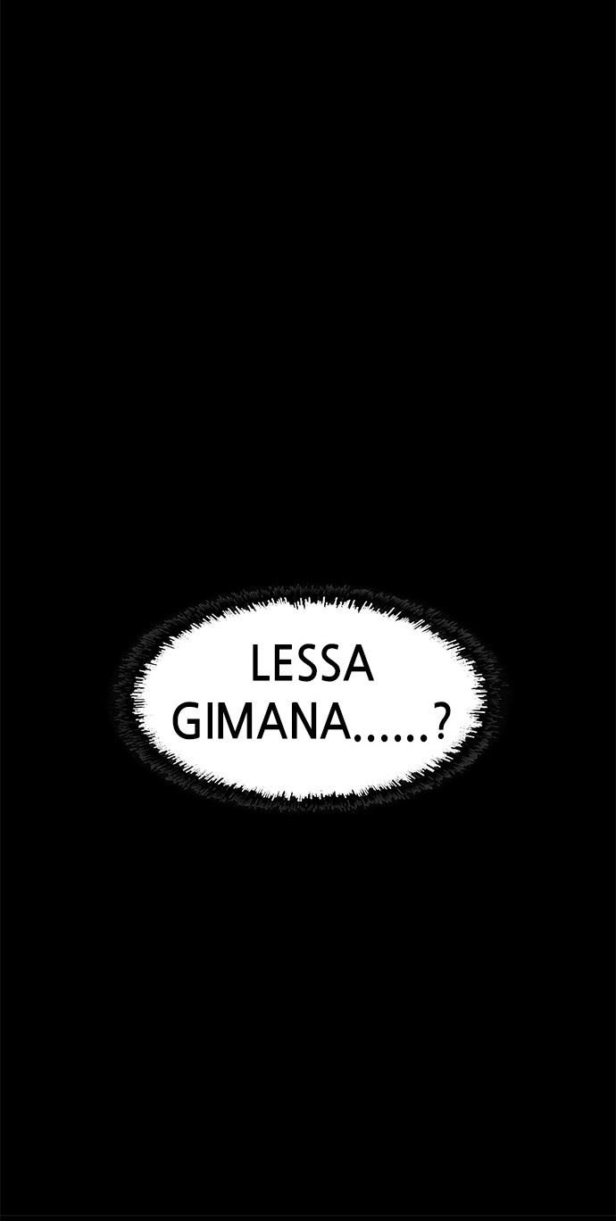 LESSA – Servant of Cosmos - Chapter 121 4