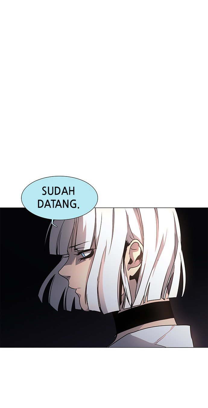 LESSA – Servant of Cosmos - Chapter 103 49