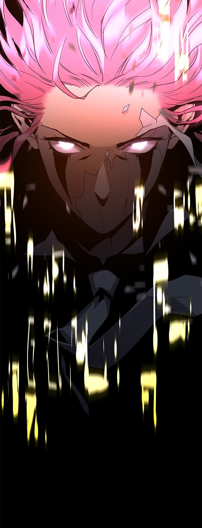 LESSA – Servant of Cosmos - Chapter 103 5