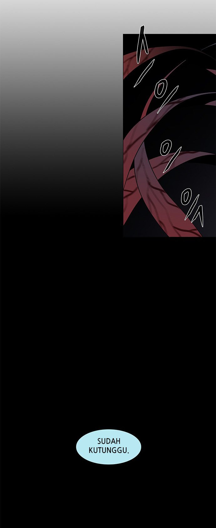 LESSA – Servant of Cosmos - Chapter 103 51