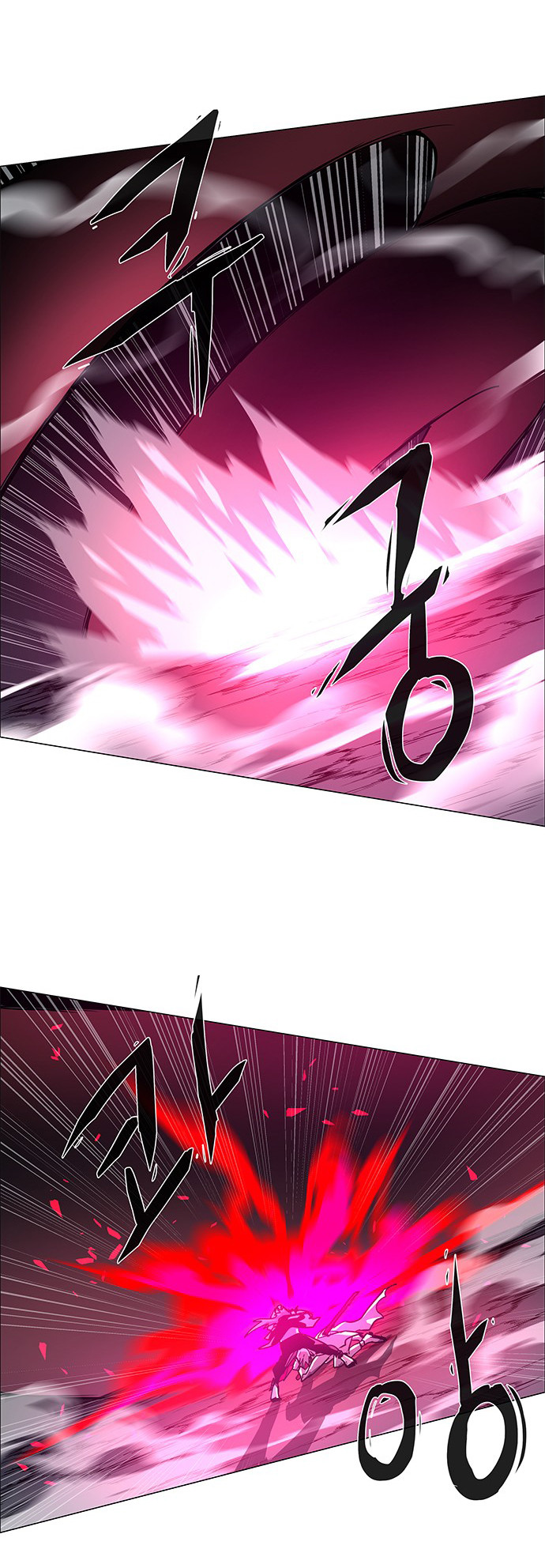 LESSA – Servant of Cosmos - Chapter 101 38