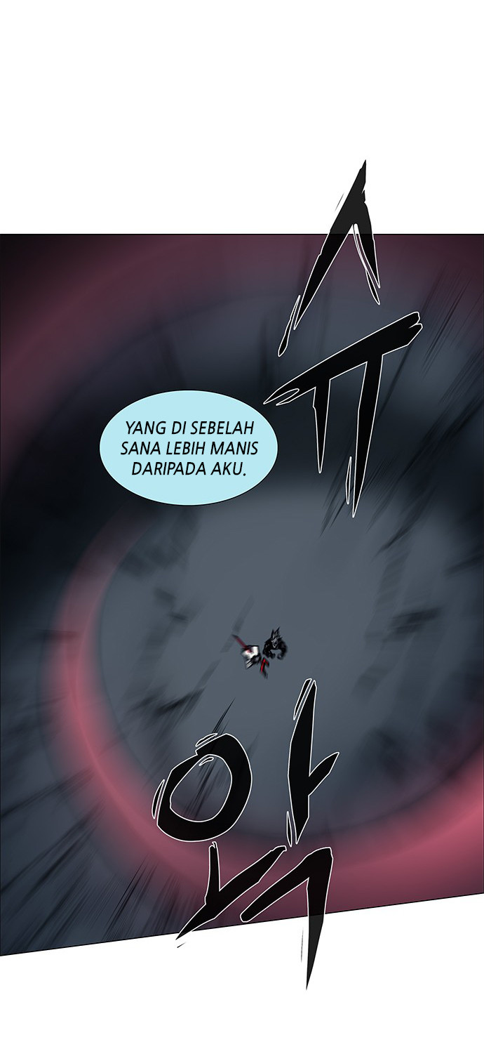 LESSA – Servant of Cosmos - Chapter 101 37