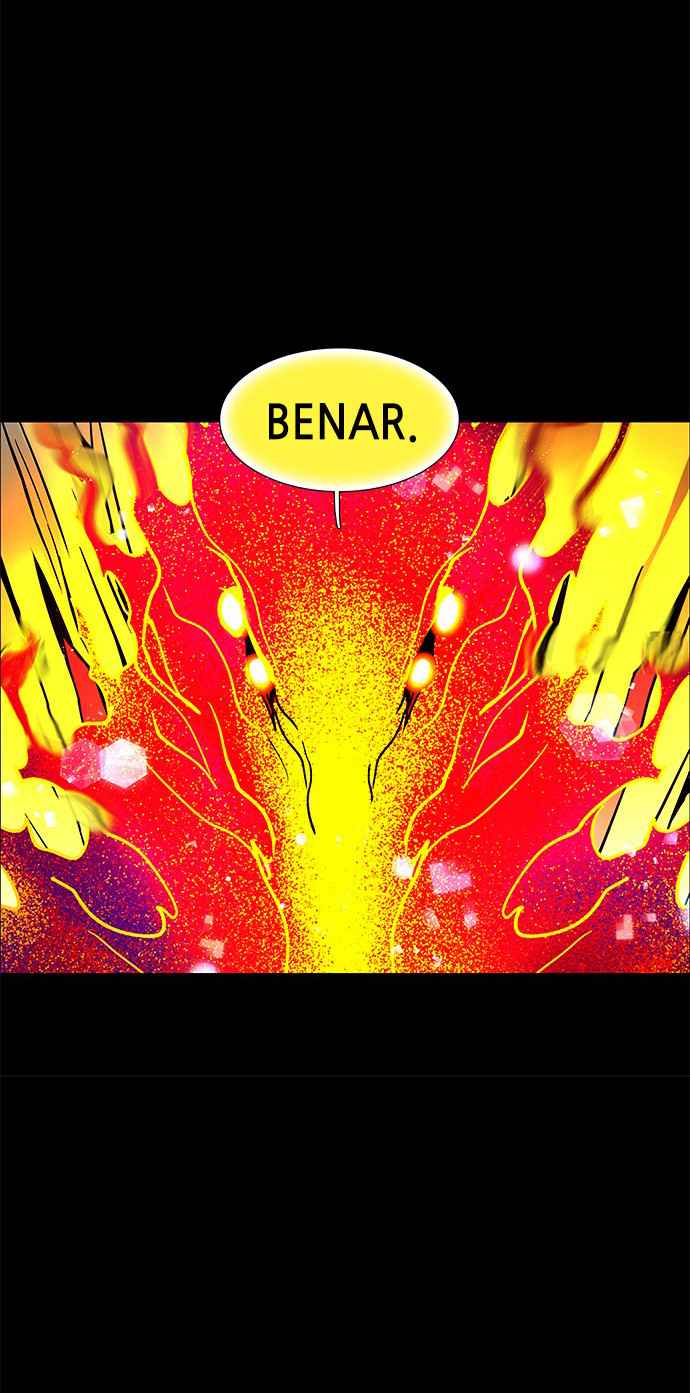 LESSA – Servant of Cosmos - Chapter 106 28 LESSA – Servant of Cosmos - Chapter 106 28
