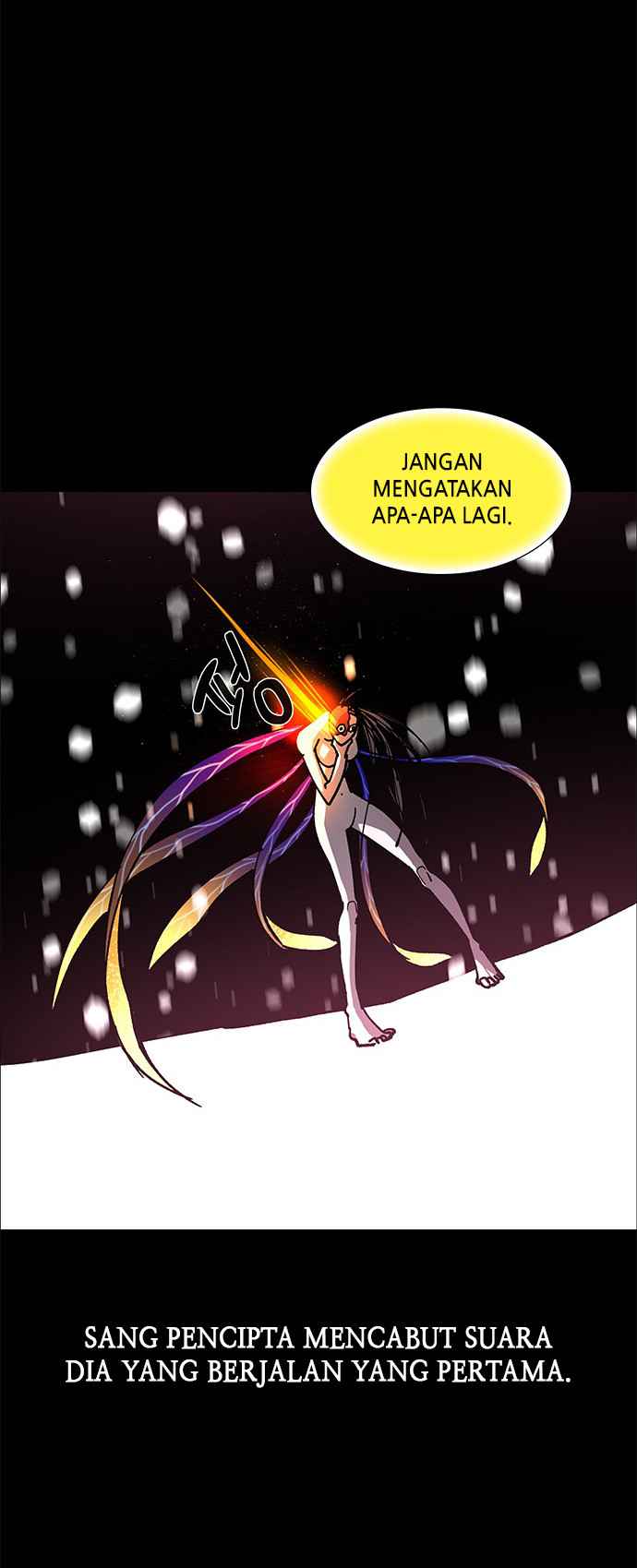 LESSA – Servant of Cosmos - Chapter 106 49 LESSA – Servant of Cosmos - Chapter 106 49