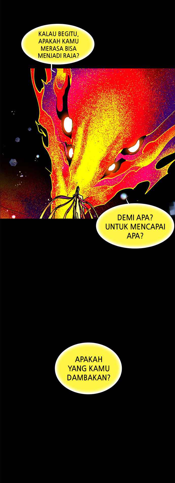 LESSA – Servant of Cosmos - Chapter 106 43 LESSA – Servant of Cosmos - Chapter 106 43