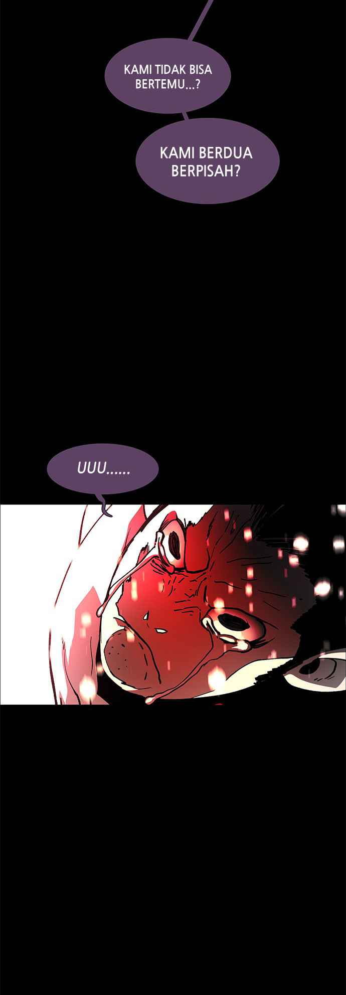 LESSA – Servant of Cosmos - Chapter 106 51 LESSA – Servant of Cosmos - Chapter 106 51