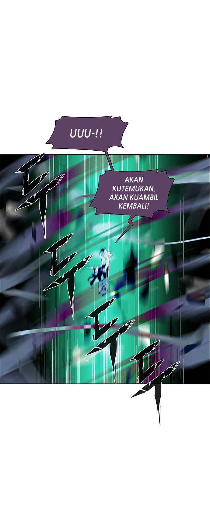LESSA – Servant of Cosmos - Chapter 106 56 LESSA – Servant of Cosmos - Chapter 106 56
