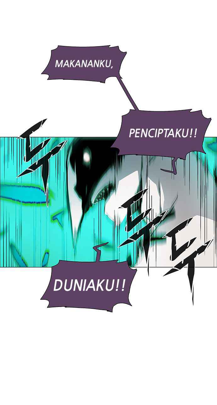 LESSA – Servant of Cosmos - Chapter 106 57 LESSA – Servant of Cosmos - Chapter 106 57