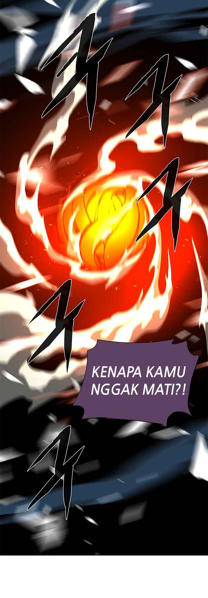 LESSA – Servant of Cosmos - Chapter 106 54 LESSA – Servant of Cosmos - Chapter 106 54