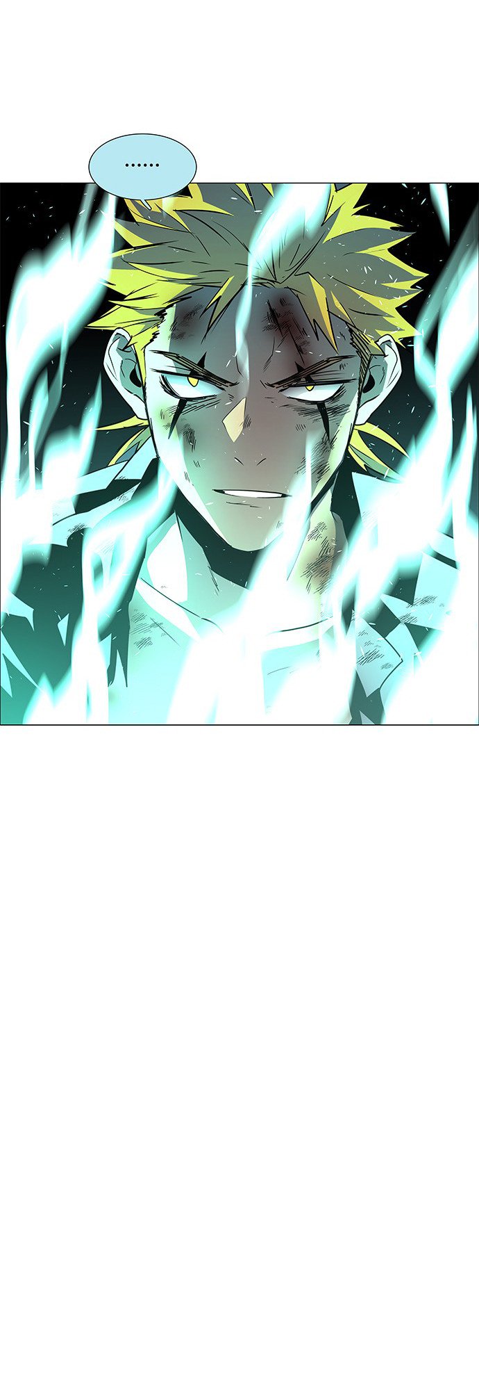 LESSA – Servant of Cosmos - Chapter 107 28